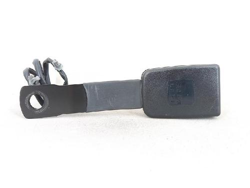 Seat buckle NISSAN PRIMERA Hatchback (P12) 1.9 dCi | BP27953041I32 