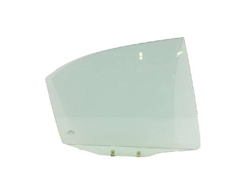 Used Rear right door window MITSUBISHI CARISMA (DA_) 1.8 (DA2A) (116 hp) 27947261