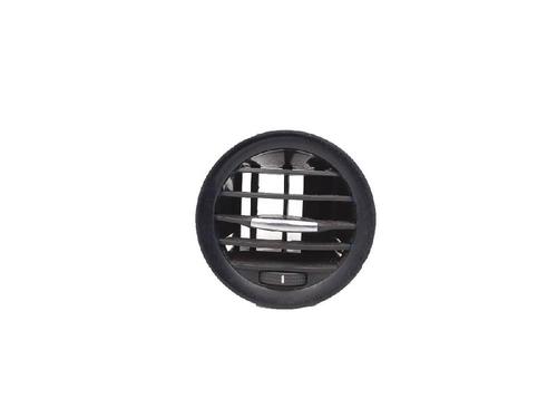 Used Air vent OPEL CORSA D (S07) 1.2 (L08, L68) (80 hp) 27949009