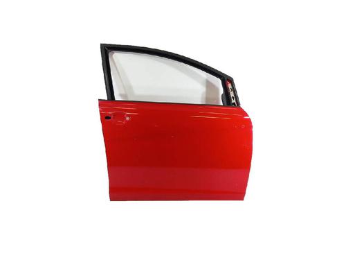Used Right front door SEAT ALTEA (5P1) 1.4 16V (86 hp) 27960244