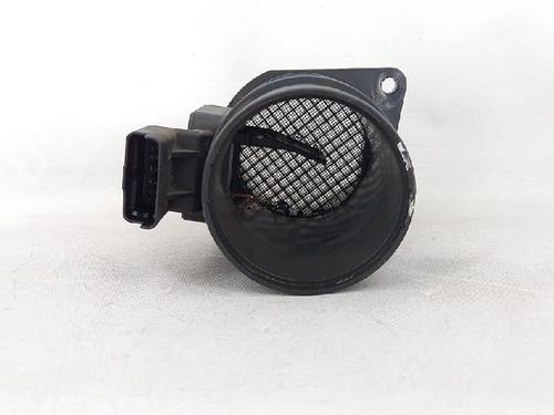 Mass air flow sensor NISSAN PRIMERA Hatchback (P12) 1.9 dCi | BP27953019M95