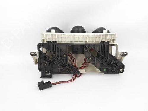 AC-Styringsenhed/Manøvreenhed FIAT PUNTO (188_) 1.2 16V 80 (188.233, .235, .253, .255, .333, .353, .639,... | BP27965306I5 