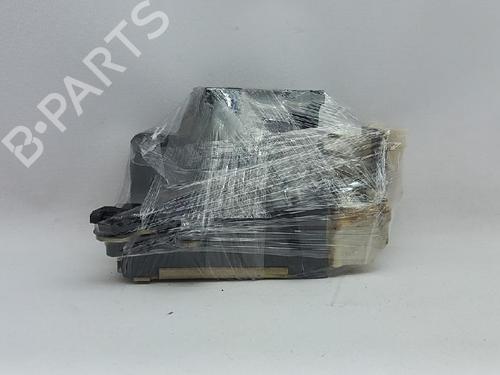 Front right lock LANCIA Y (840_) 1.2 (840AA, 840AF1A) | BP27962951C97 