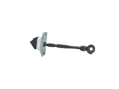 Dørhengsel/Dørstopper MAZDA 2 (DE_, DH_) 1.3 (DE3FS) (86 hp) 27938132