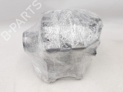 Alternator RENAULT CLIO IV (BH_) 1.5 dCi 75 | BP27946075M7 