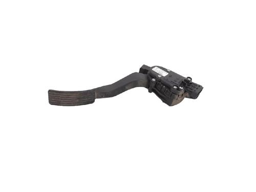 Pedal MITSUBISHI COLT VI (Z3_A, Z2_A) 1.1 (Z31A, Z32A) (75 hp) 27964559