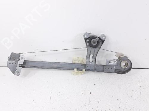 Other PEUGEOT 206 Hatchback (2A/C) 1.1 i | BP27935580O1 