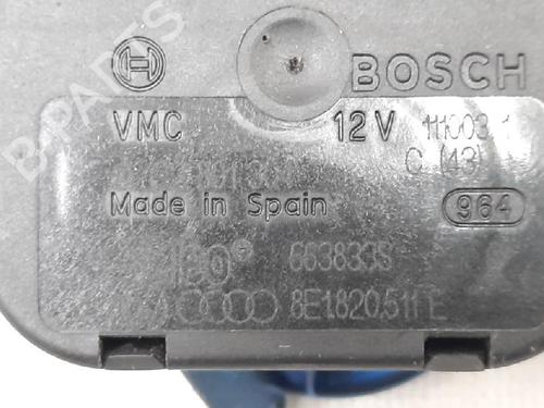 Sensore elettronico AUDI A4 B7 (8EC) 1.6 | BP27953226M84 