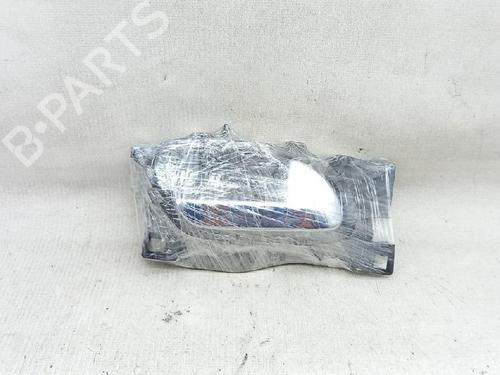 Maniglia interna anteriore destra PEUGEOT 407 SW (6E_, 6D_) 2.0 HDi 135 | BP27957829I14