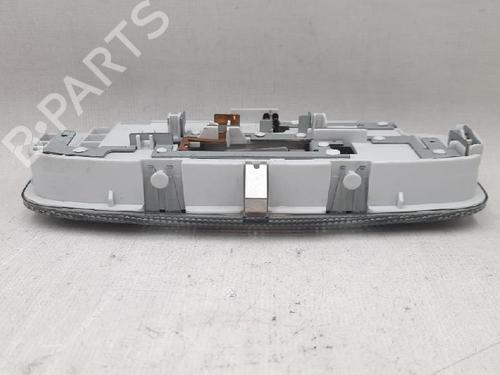 Interior roof light FORD FOCUS II Turnier (DA_, FFS, DS) 1.6 TDCi | BP27940051I8 