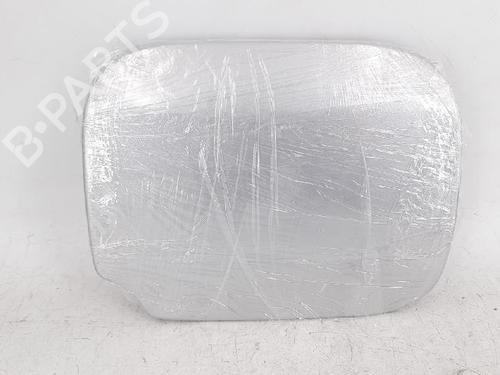 Fuel flap DACIA SANDERO II 1.5 dCi 75 / Blue dCi 75 (B8JW, B8M4, B8AH, B8M7, B8M6) | BP27949419C131