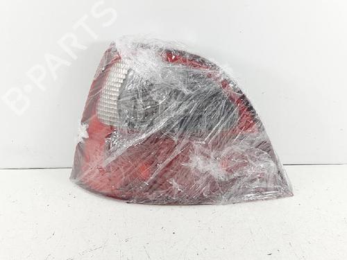 Venstre Baklys ROVER 200 II Hatchback (RF) 214 Si | BP27955608C34 