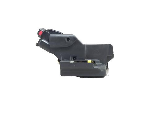 Used Rear left lock HYUNDAI MATRIX (FC) 1.5 CRDi (82 hp) 27938179