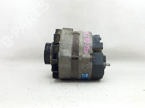 Alternator ALFA ROMEO 145 (930_) 1.4 i.e. (930.A3) | BP27937967M7 