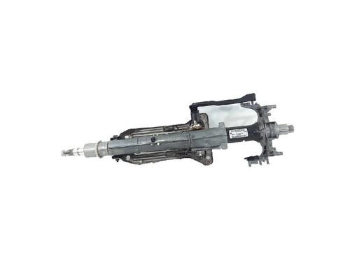 Used Steering column BMW 1 (E81) 118 d (143 hp) 27959117