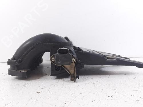 Intake manifold FIAT PUNTO (176_) 1.2 16V | BP27940935M70 