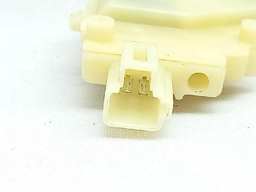 Elektronisk sensor TOYOTA YARIS (_P9_) 1.3 VVT-i (SCP90_, SCP90R) | BP27963408M84 