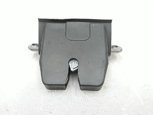 Bagklap lås FORD C-MAX (DM2) 2.0 TDCi | BP27947038C101 