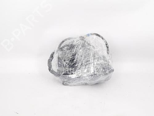 Rear right lock NISSAN NOTE (E11, NE11) 1.4 | BP27967760C99 