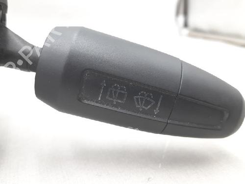 Switch OPEL CORSA D (S07) 1.2 (L08, L68) | BP27955124I30 