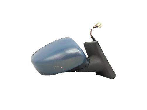 Used Right mirror LANCIA MUSA (350_) 1.3 D Multijet (350.AXG11, 350.AXG1A) (90 hp) 27954657