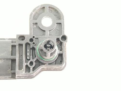 Electronic sensor FIAT FIORINO Box Body/MPV (225_) 1.4 Natural Power (225BXC1A, 225AXC1A) | BP27941665M84 