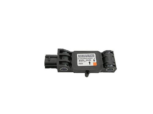 Used Electronic sensor SUZUKI GRAND VITARA II (JT, TE, TD) 1.9 DDiS All-wheel Drive (JT419, TD44, JB419WD, JB419XD,... (129 hp) 27942001