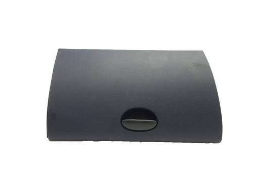 Used Glove box Glove box PEUGEOT 1007 (KM_) 1.4 HDi (68 hp) 7692911 7692911