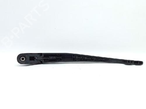 Rear windshield wiper arm MAZDA 2 (DE_, DH_) 1.3 (DE3FS) | BP27960937C144 