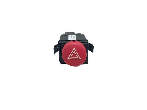 Used Warning switch SEAT CORDOBA (6L2) 1.4 16V (86 hp) 27957574