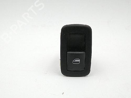Left rear window switch DODGE JOURNEY 2.0 CRD | BP27942493I29 