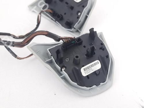 Switch OPEL CORSA D (S07) 1.0 (L08, L68) | BP27969394I30 