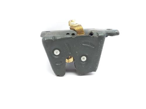 Tailgate lock LANCIA Y (840_) 1.2 (840AA, 840AF1A) | BP27965530C101 