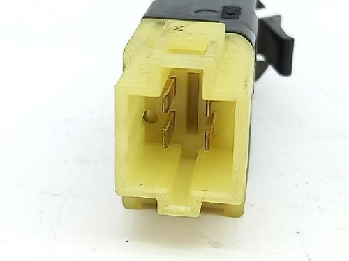 Switch MERCEDES-BENZ A-CLASS (W169) A 180 CDI (169.007, 169.307) | BP27960893I30 