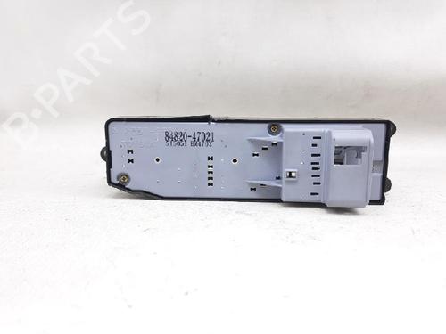 Switch TOYOTA PRIUS Liftback (_W2_) 1.5 Hybrid (NHW20_, NHW20R) | BP27953336I30 