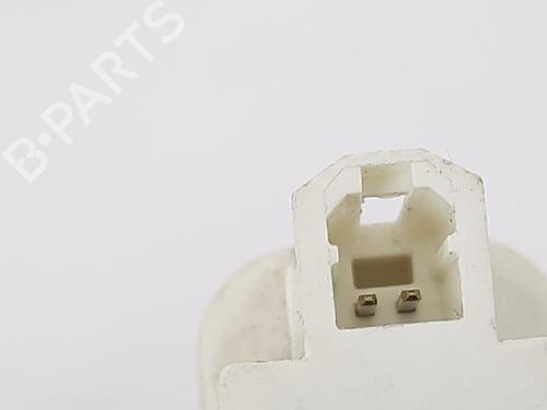 Switch FORD B-MAX (JK) 1.4 LPG | BP27969810I30 