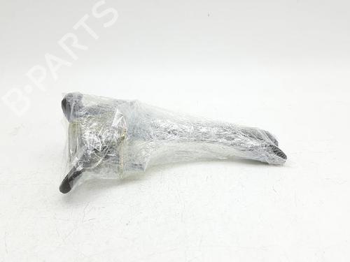 Hinge/Door check strap VOLVO V50 (545) 2.0 D | BP27944119C146 