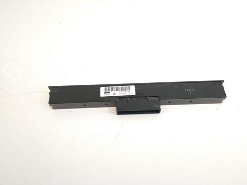 Switch BMW 5 (E39) 525 d | BP27941003I30 