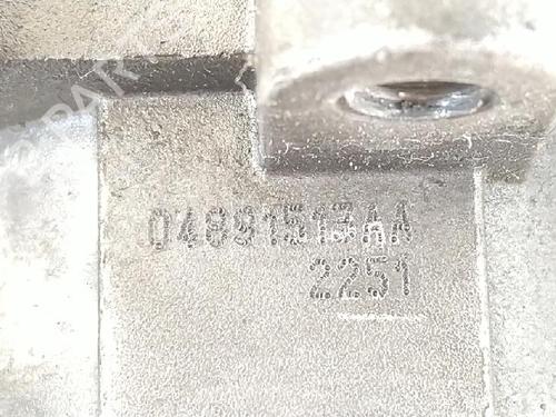 Throttle body CHRYSLER PT CRUISER (PT_) 2.0 | BP27940247M82 