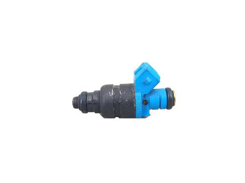 Used Injector VOLVO S40 I (644) 1.6 (109 hp) 27939427