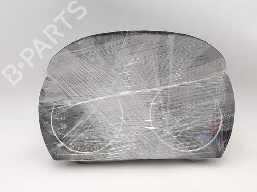 Instrument cluster BMW 3 Touring (E91) 320 d | BP27949079C47
