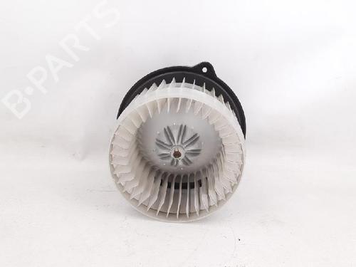 Gebläsemotor HONDA JAZZ II (GD_, GE3, GE2) 1.2 i-DSI (GD5, GE2) | BP27957217M62