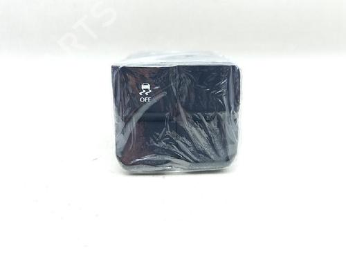 Switch KIA RIO III (UB) 1.1 CRDi | BP27954865I30 