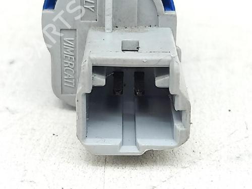 Switch RENAULT CLIO III Grandtour (KR0/1_) 1.5 dCi (KR0G) | BP27955743I30 