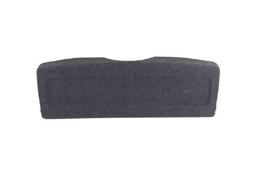 Used Rear parcel shelf FIAT PANDA (169_) 1.1 (169.AXA1A) (54 hp) 27955247