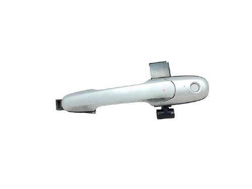 Used Front right exterior door handle SUZUKI LIANA (ER, RH_) 1.6 (RH416) (103 hp) 27963726