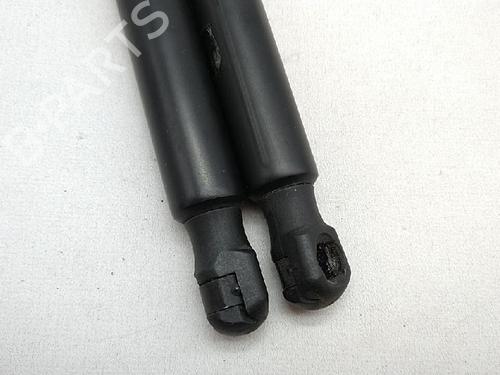 Tailgate lift support OPEL MERIVA B MPV (S10) 1.7 CDTI (75) | BP27947713C138 