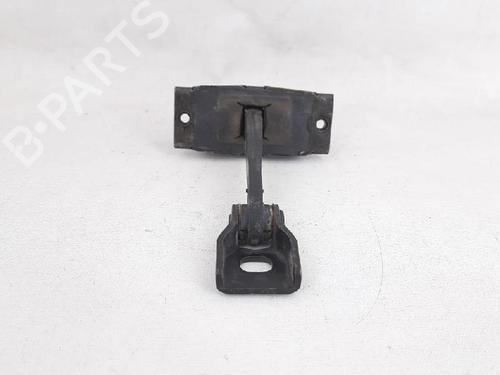 Hinge/Door check strap MERCEDES-BENZ A-CLASS (W168) A 160 (168.033, 168.133) | BP27936720C146 