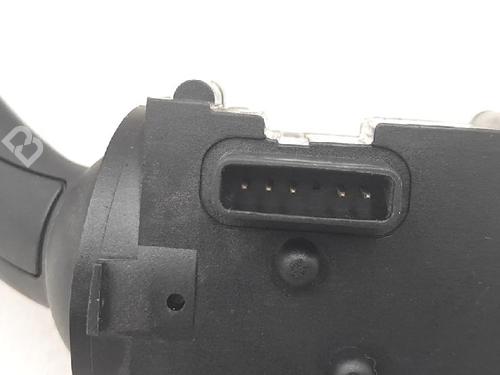 Steering column stalk AUDI A6 Allroad C6 (4FH) 3.0 TDI quattro | BP27939632I23 