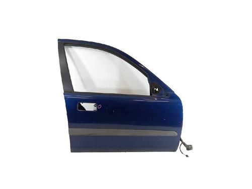 Used Right front door ROVER 200 II Hatchback (RF) 214 Si (103 hp) 27955601